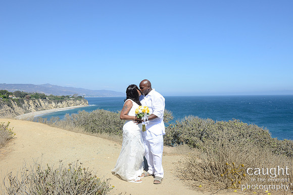 147 Tessa and Gary's Malibu Wedding