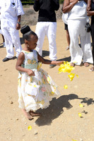 017 Tessa and Gary's Malibu Wedding