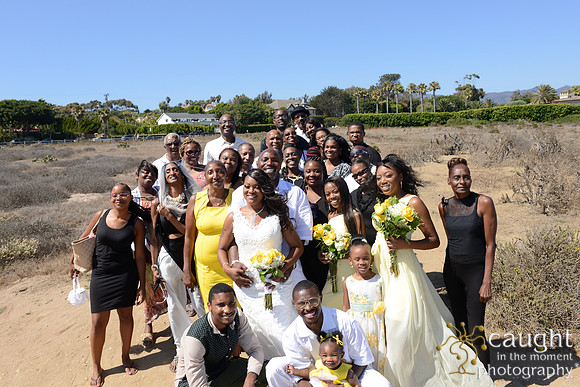 070 Tessa and Gary's Malibu Wedding
