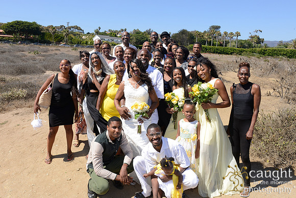 072 Tessa and Gary's Malibu Wedding