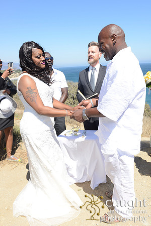 050 Tessa and Gary's Malibu Wedding