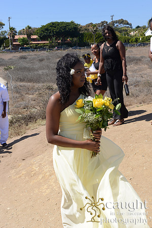 011 Tessa and Gary's Malibu Wedding