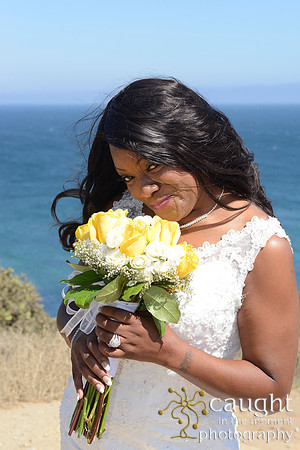 116 Tessa and Gary's Malibu Wedding