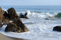 Images
