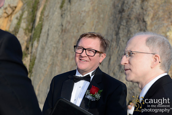 028 Brewer-Wilson Romantic Beach Wedding in Malibu
