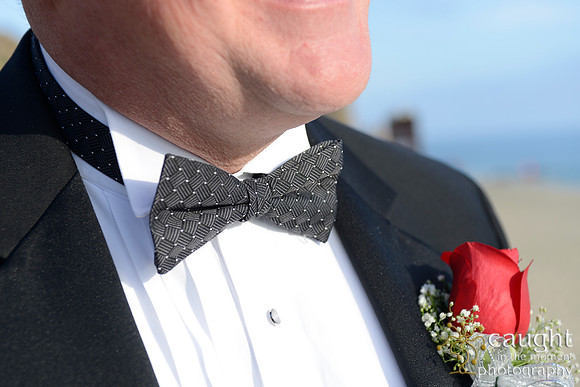003 Brewer-Wilson Romantic Beach Wedding in Malibu