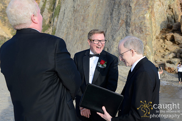 017 Brewer-Wilson Romantic Beach Wedding in Malibu