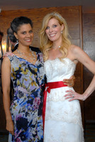 466