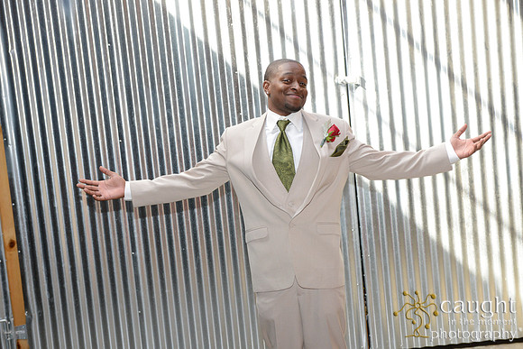 142 Britt Wedding at Studio 11 LA