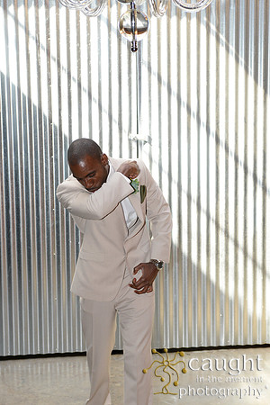 145 Britt Wedding at Studio 11 LA