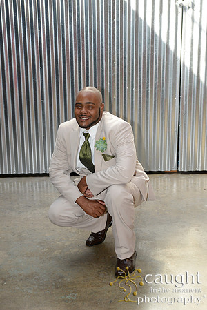148 Britt Wedding at Studio 11 LA