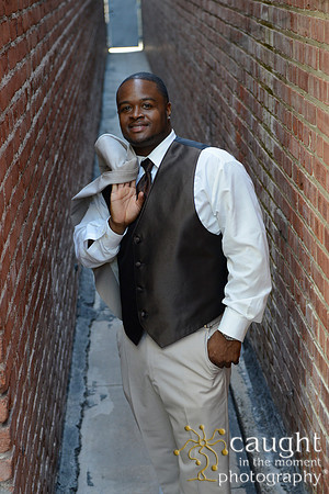 181 Britt Wedding at Studio 11 LA