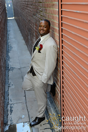 177 Britt Wedding at Studio 11 LA