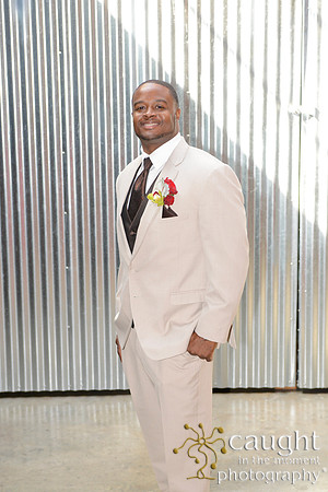136 Britt Wedding at Studio 11 LA