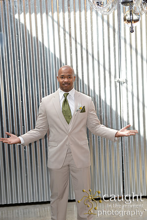 157 Britt Wedding at Studio 11 LA