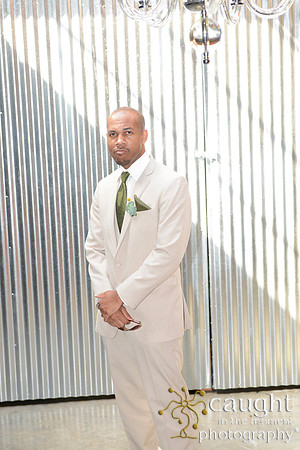 138 Britt Wedding at Studio 11 LA