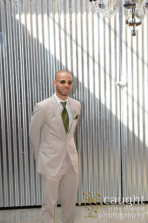 152 Britt Wedding at Studio 11 LA