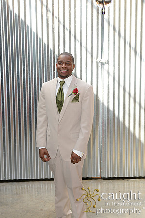 141 Britt Wedding at Studio 11 LA