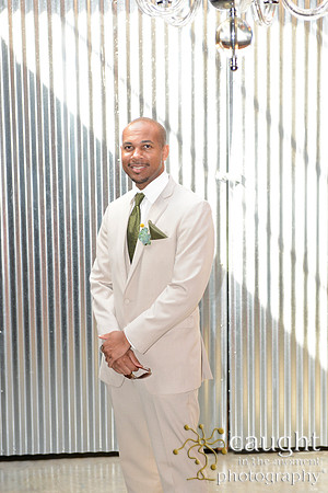 137 Britt Wedding at Studio 11 LA