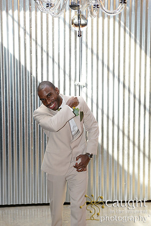 146 Britt Wedding at Studio 11 LA