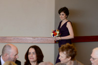 087 Dodd Wedding at Old Ranch Country Club