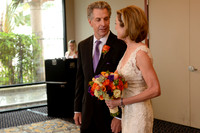 105 Dodd Wedding at Old Ranch Country Club