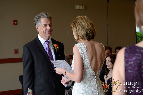 160 Dodd Wedding at Old Ranch Country Club