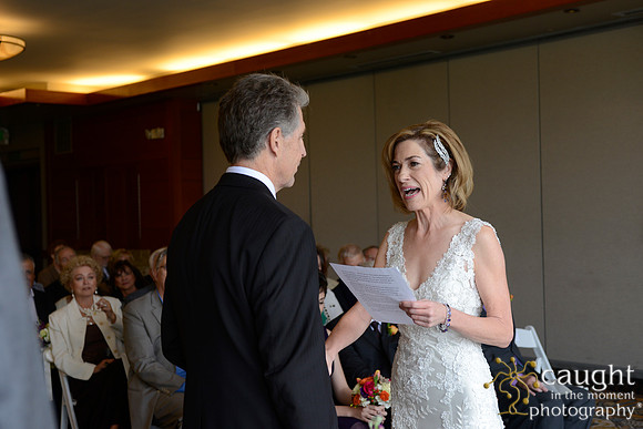 152 Dodd Wedding at Old Ranch Country Club