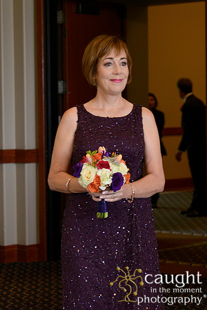 094 Dodd Wedding at Old Ranch Country Club