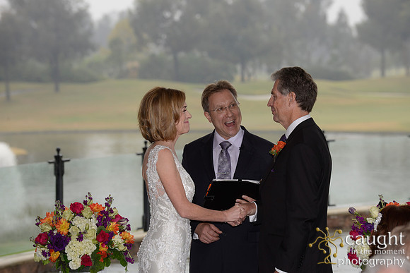 166 Dodd Wedding at Old Ranch Country Club