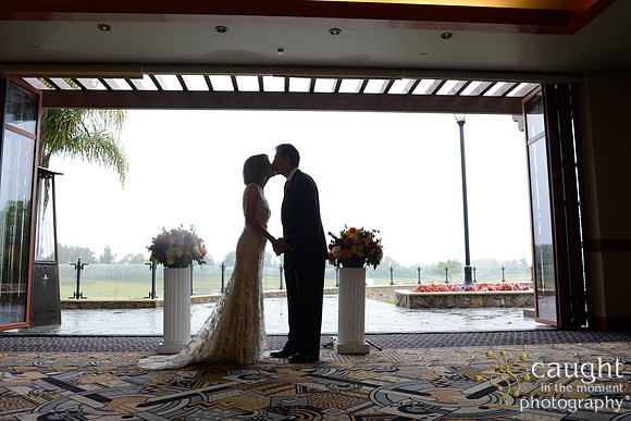 204 Dodd Wedding at Old Ranch Country Club