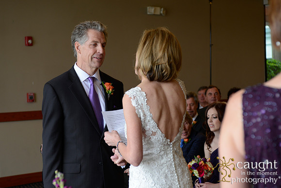162 Dodd Wedding at Old Ranch Country Club