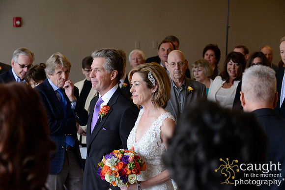108 Dodd Wedding at Old Ranch Country Club