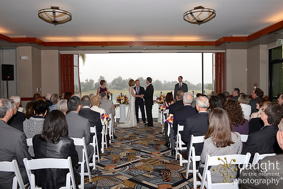 110 Dodd Wedding at Old Ranch Country Club