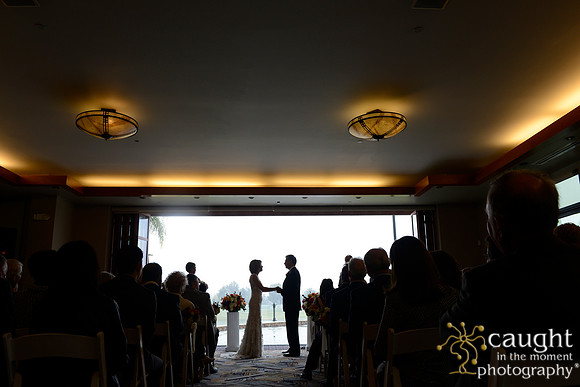145 Dodd Wedding at Old Ranch Country Club