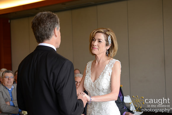 131 Dodd Wedding at Old Ranch Country Club