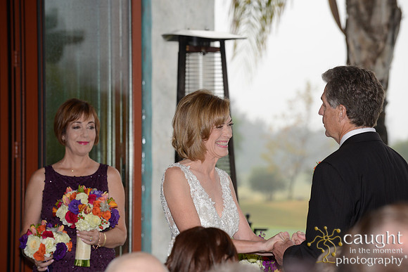 138 Dodd Wedding at Old Ranch Country Club