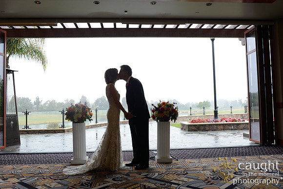 201 Dodd Wedding at Old Ranch Country Club