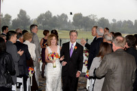 196 Dodd Wedding at Old Ranch Country Club