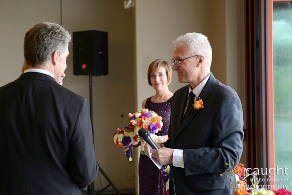 117 Dodd Wedding at Old Ranch Country Club