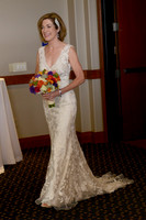 100 Dodd Wedding at Old Ranch Country Club
