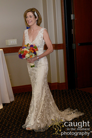 100 Dodd Wedding at Old Ranch Country Club
