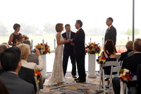 179 Dodd Wedding at Old Ranch Country Club