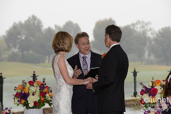116 Dodd Wedding at Old Ranch Country Club
