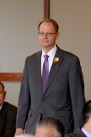 085 Dodd Wedding at Old Ranch Country Club