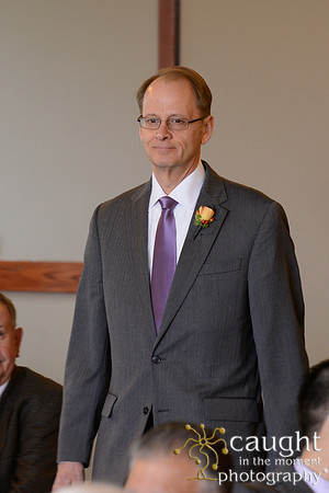 085 Dodd Wedding at Old Ranch Country Club