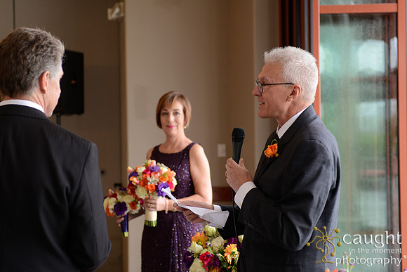 118 Dodd Wedding at Old Ranch Country Club