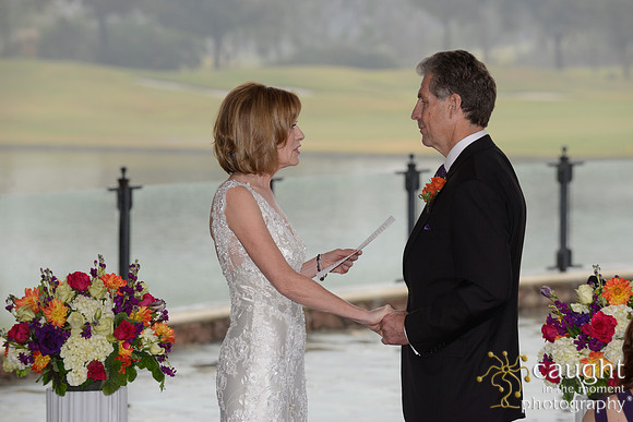 153 Dodd Wedding at Old Ranch Country Club