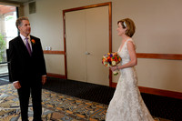 104 Dodd Wedding at Old Ranch Country Club