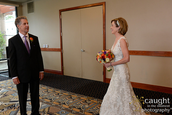 104 Dodd Wedding at Old Ranch Country Club